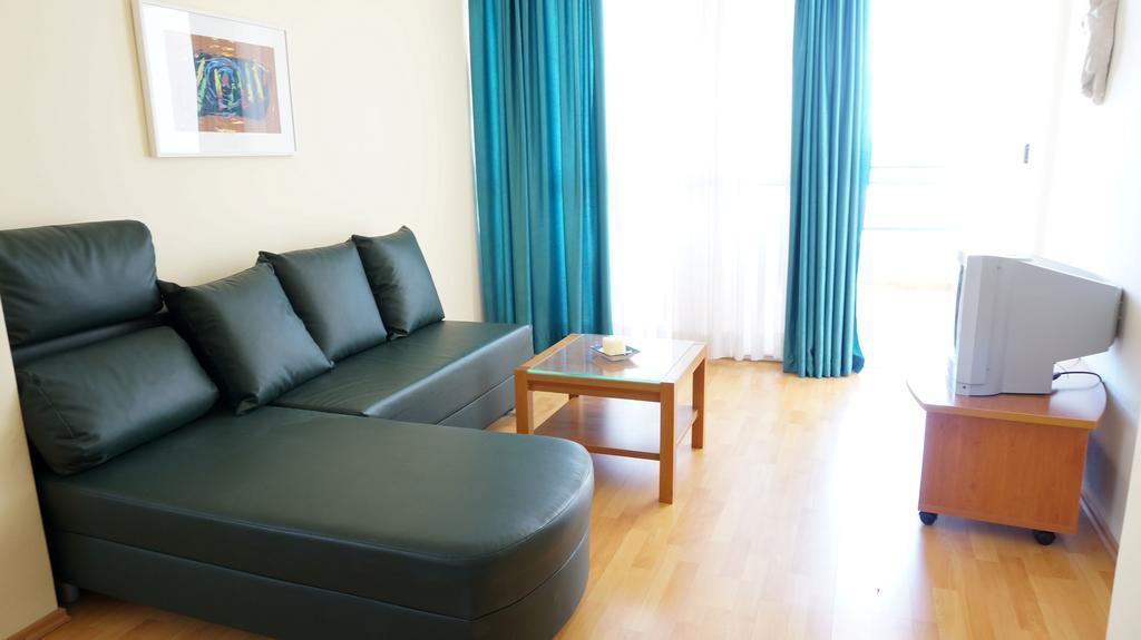 Villa Dvorine Tisno Værelse billede