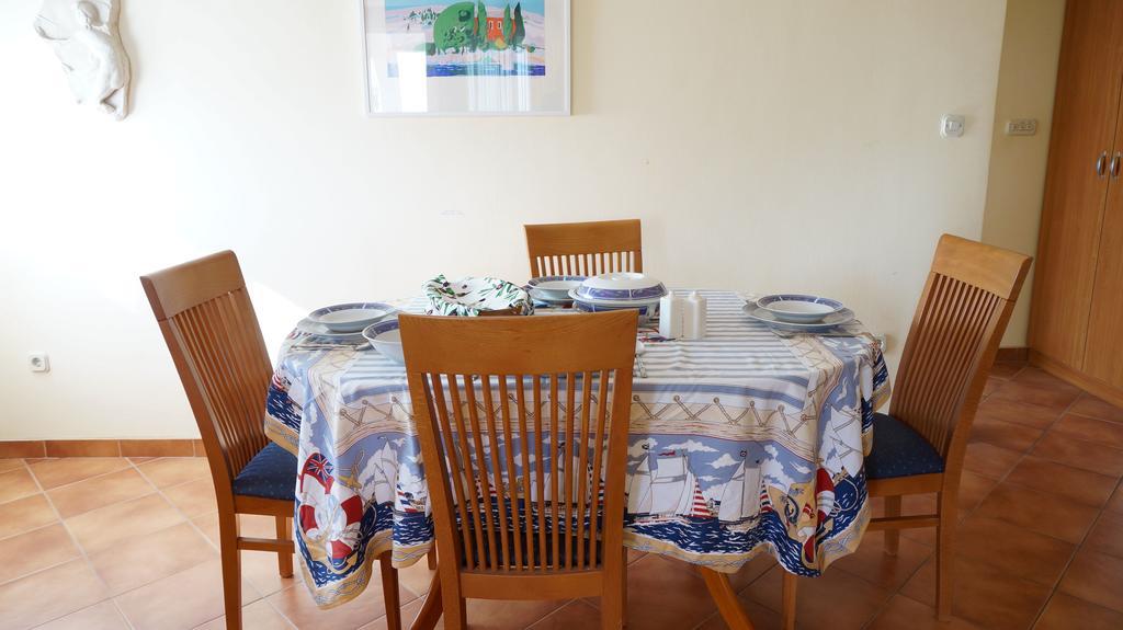 Villa Dvorine Tisno Værelse billede
